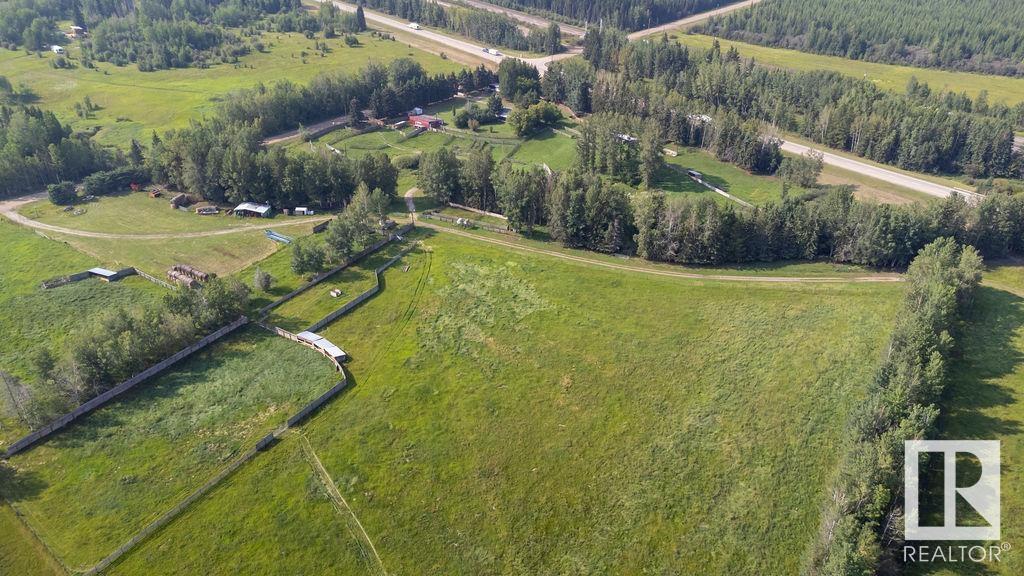 53515 Rge Rd 110, Rural Yellowhead, Alberta  T0E 0S0 - Photo 48 - E4431132