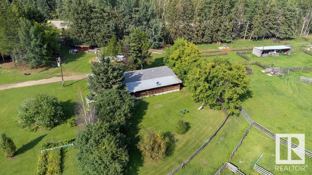 53515 Rge Rd 110, Rural Yellowhead, Alberta  T0E 0S0 - Photo 51 - E4431132