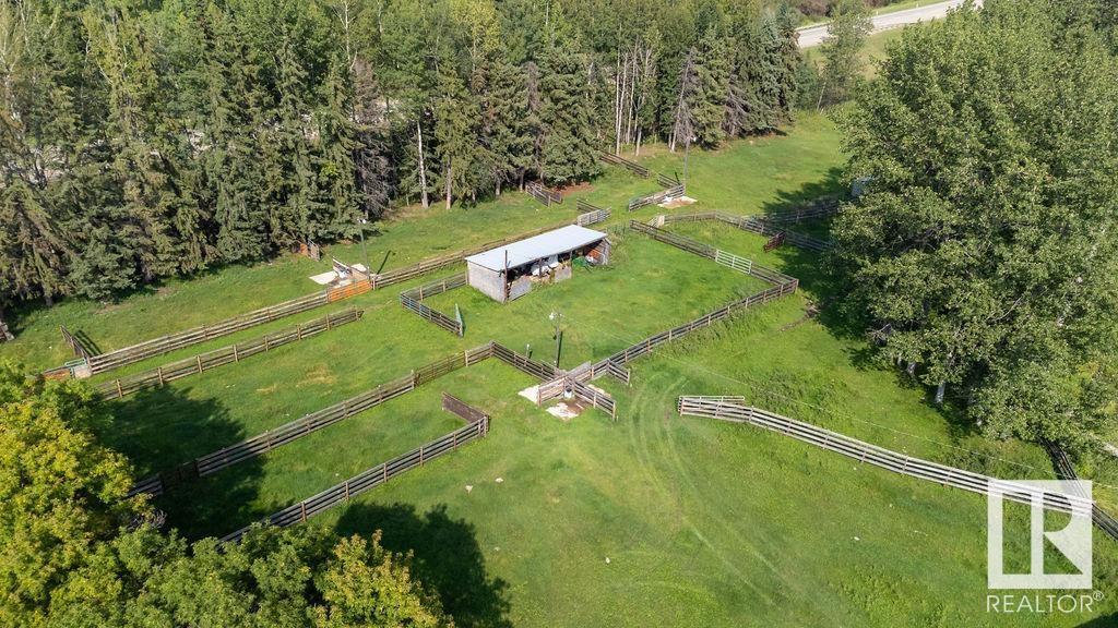 53515 Rge Rd 110, Rural Yellowhead, Alberta  T0E 0S0 - Photo 52 - E4431132