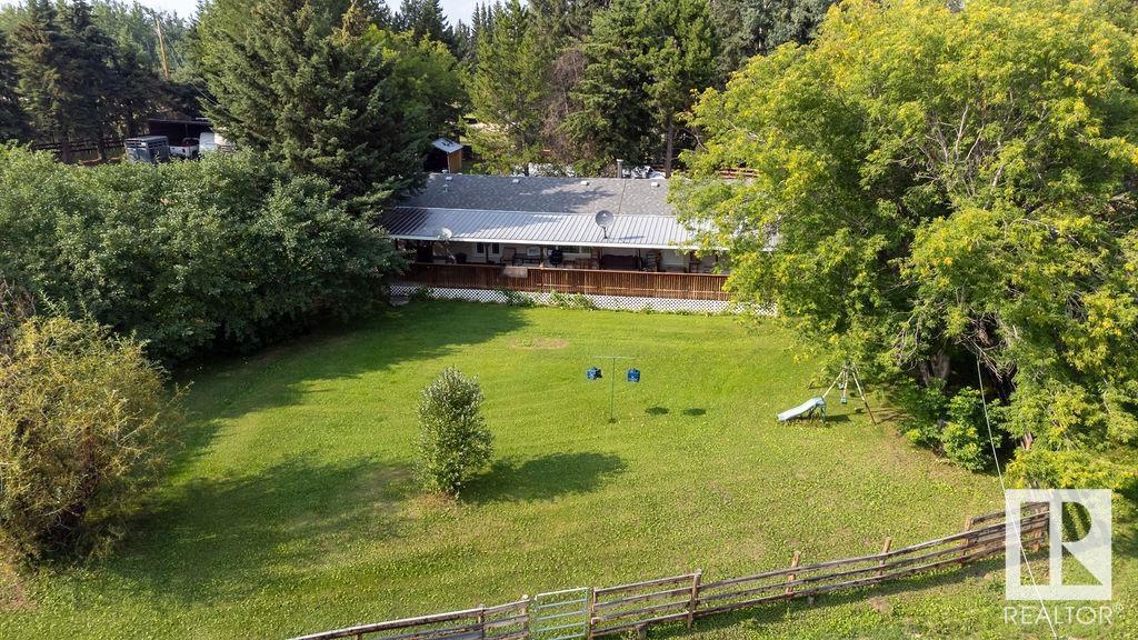 53515 Rge Rd 110, Rural Yellowhead, Alberta  T0E 0S0 - Photo 57 - E4431132