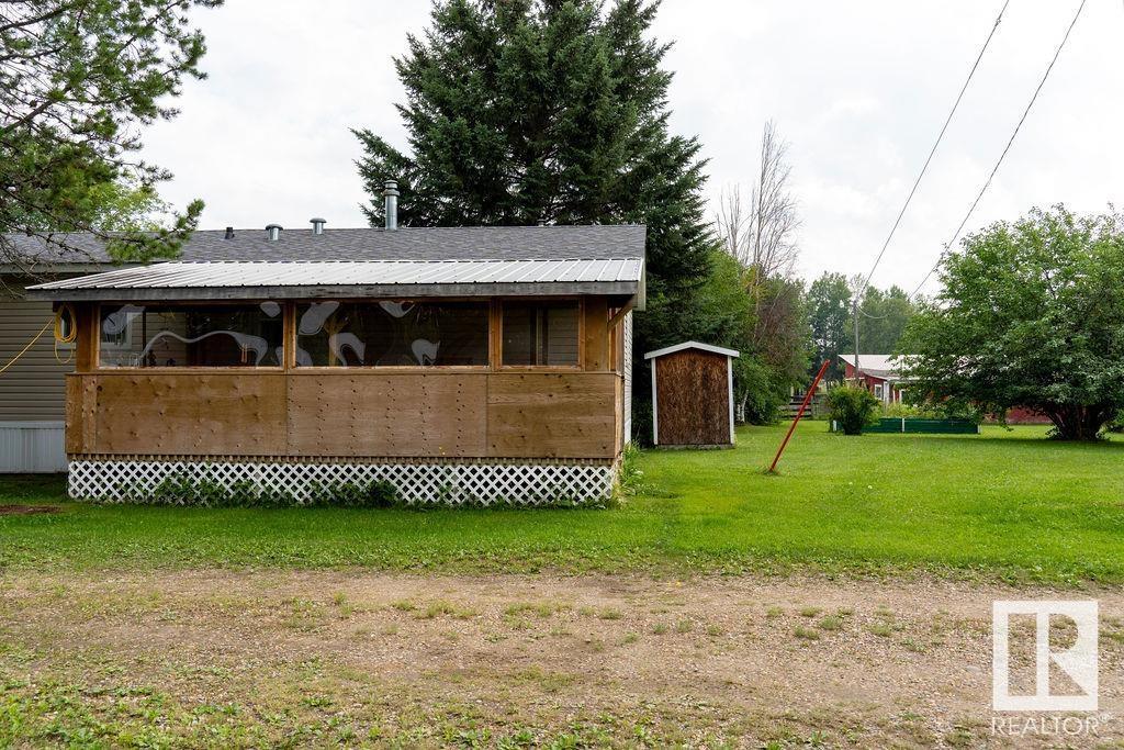 53515 Rge Rd 110, Rural Yellowhead, Alberta  T0E 0S0 - Photo 59 - E4431132