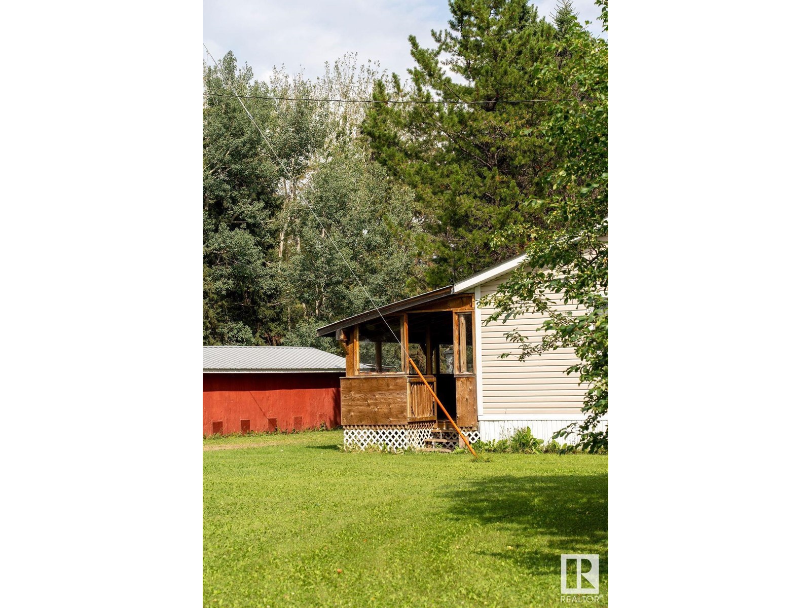 53515 Rge Rd 110, Rural Yellowhead, Alberta  T0E 0S0 - Photo 64 - E4431132