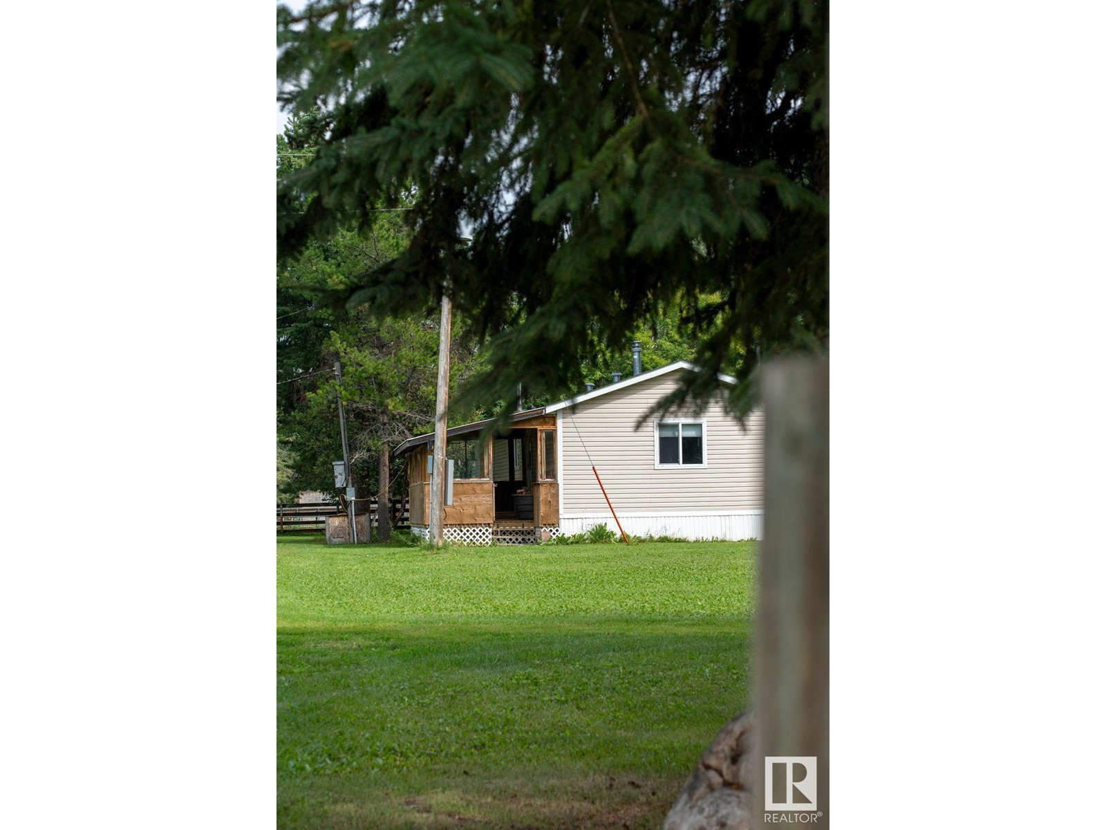 53515 Rge Rd 110, Rural Yellowhead, Alberta  T0E 0S0 - Photo 67 - E4431132