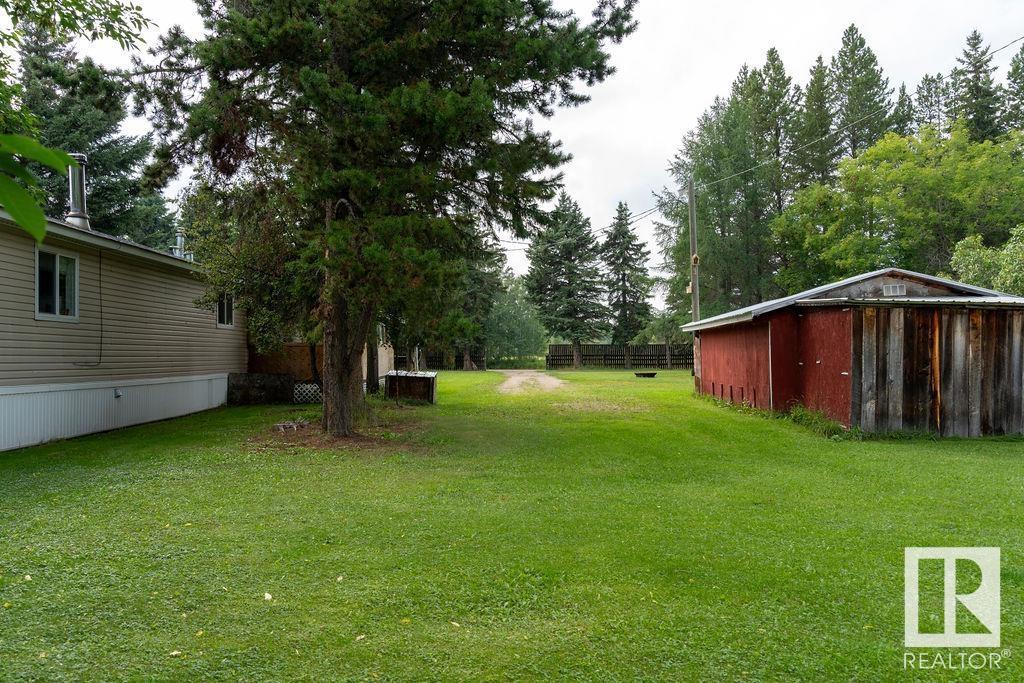 53515 Rge Rd 110, Rural Yellowhead, Alberta  T0E 0S0 - Photo 69 - E4431132