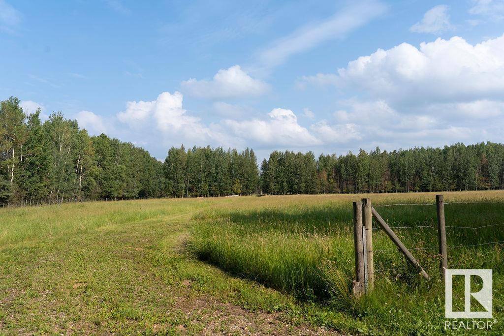 53515 Rge Rd 110, Rural Yellowhead, Alberta  T0E 0S0 - Photo 72 - E4431132