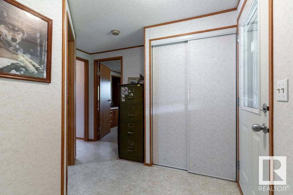 53515 Rge Rd 110, Rural Yellowhead, Alberta  T0E 0S0 - Photo 8 - E4431132