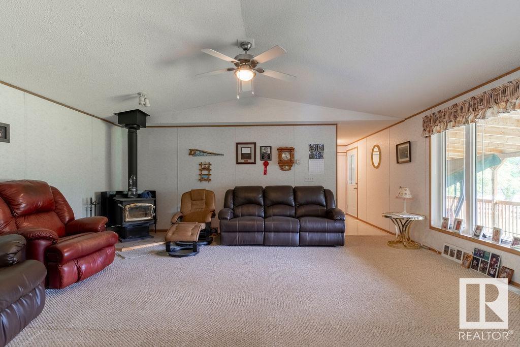 53515 Rge Rd 110, Rural Yellowhead, Alberta  T0E 0S0 - Photo 9 - E4431132