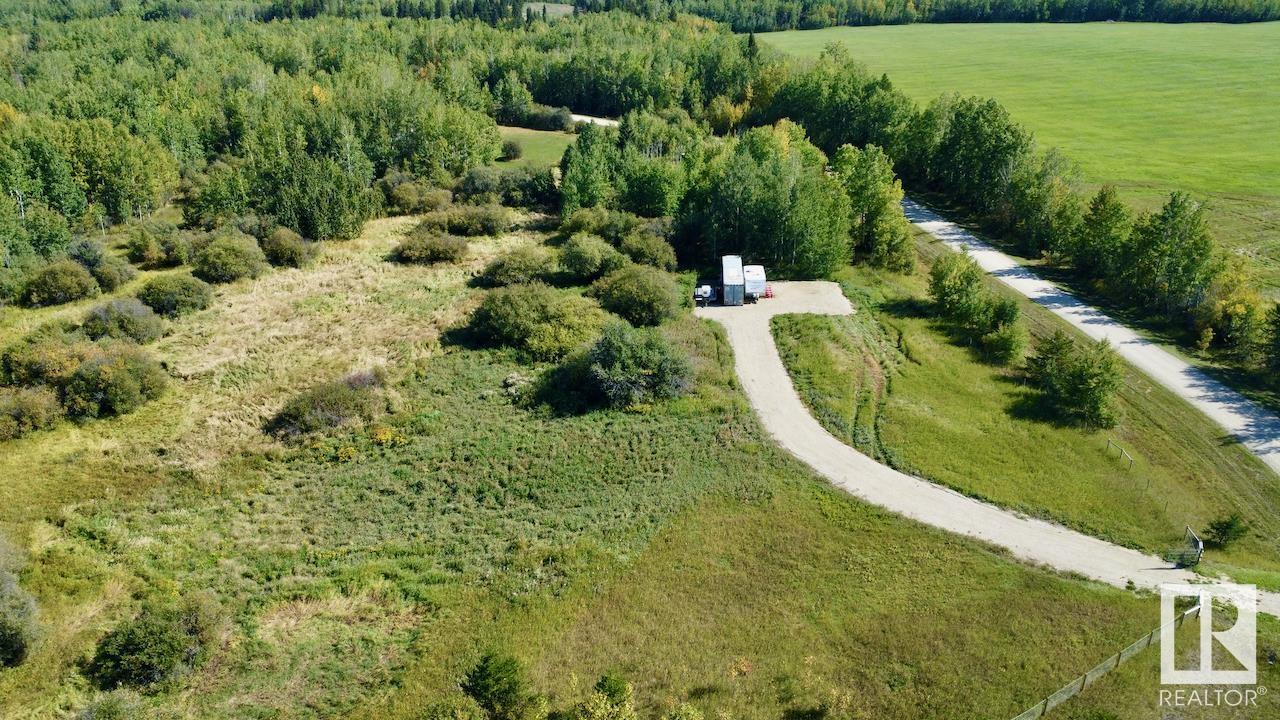 45 53026 Hghway 31, Rural Parkland County, Alberta  T0E 2B0 - Photo 1 - E4431138