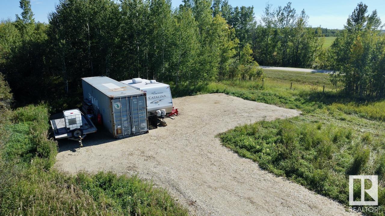 45 53026 Hghway 31, Rural Parkland County, Alberta  T0E 2B0 - Photo 10 - E4431138