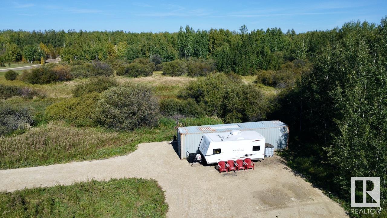 45 53026 Hghway 31, Rural Parkland County, Alberta  T0E 2B0 - Photo 11 - E4431138