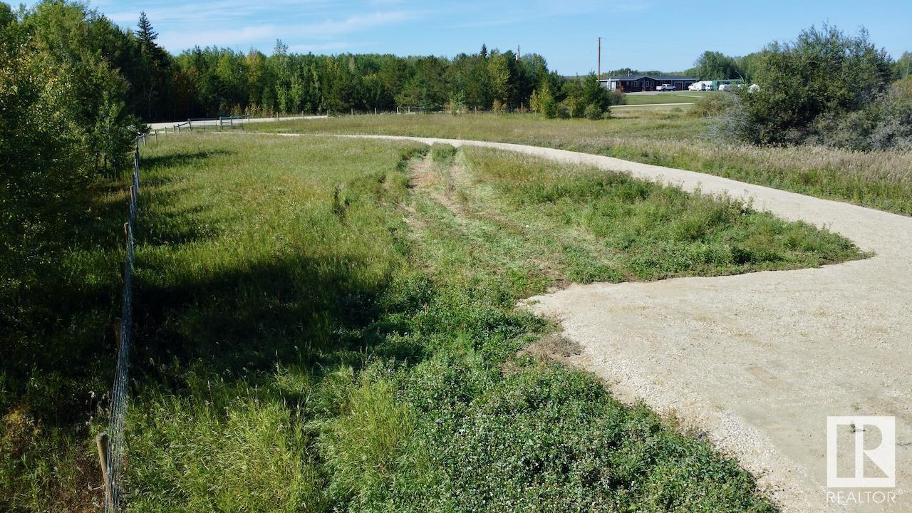 45 53026 Hghway 31, Rural Parkland County, Alberta  T0E 2B0 - Photo 12 - E4431138