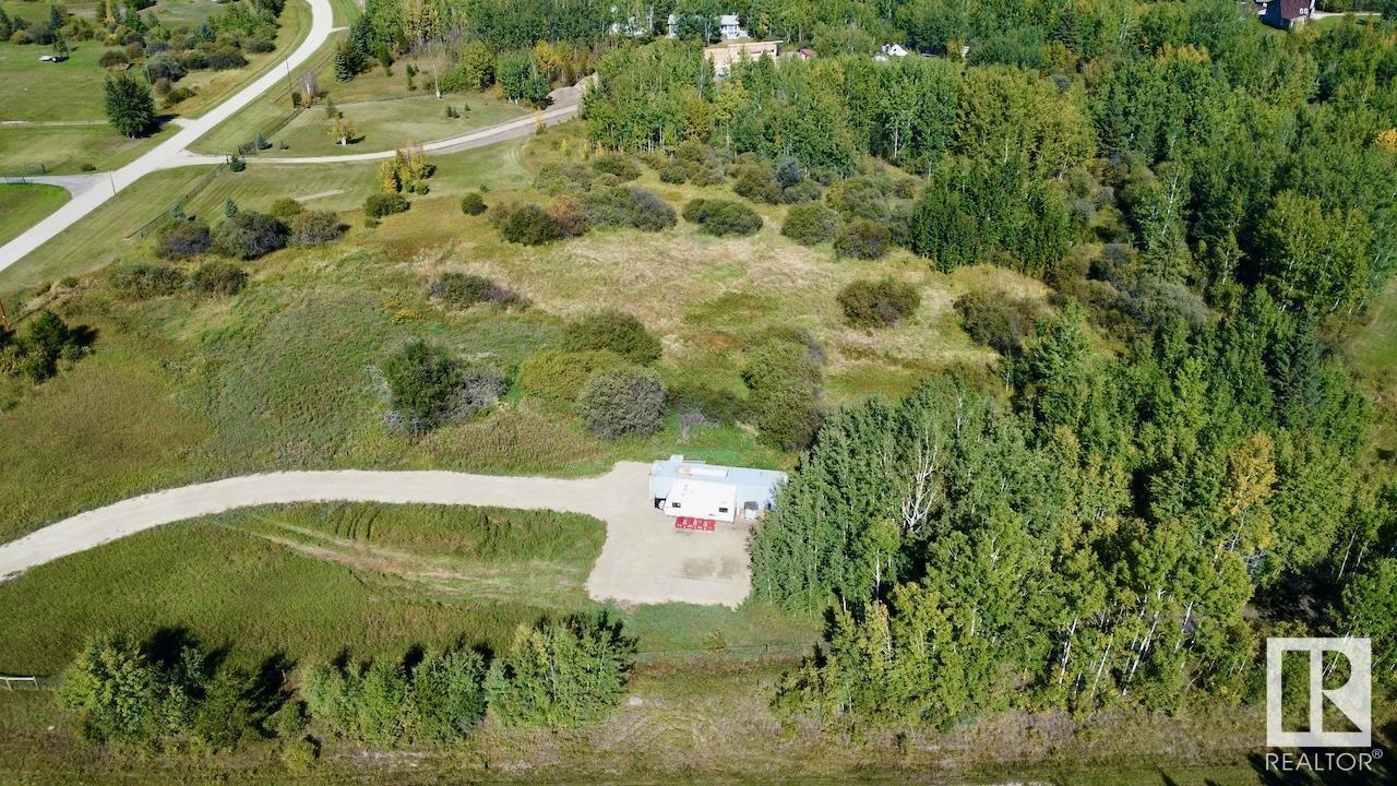 45 53026 Hghway 31, Rural Parkland County, Alberta  T0E 2B0 - Photo 2 - E4431138