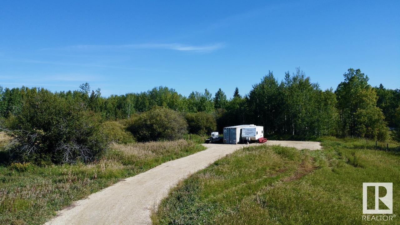 45 53026 Hghway 31, Rural Parkland County, Alberta  T0E 2B0 - Photo 5 - E4431138