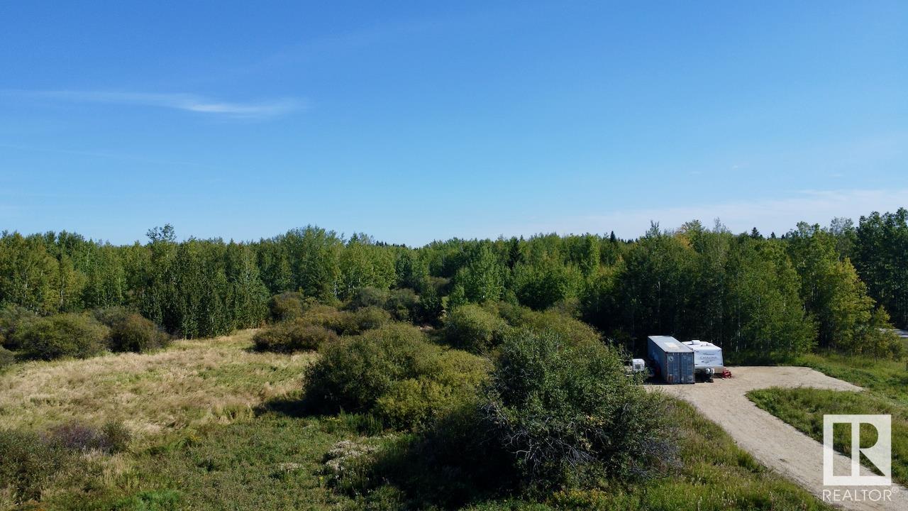 45 53026 Hghway 31, Rural Parkland County, Alberta  T0E 2B0 - Photo 6 - E4431138