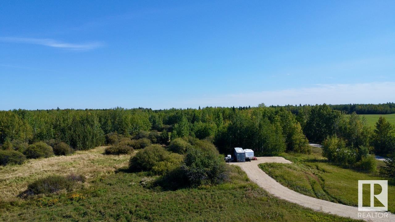 45 53026 Hghway 31, Rural Parkland County, Alberta  T0E 2B0 - Photo 7 - E4431138