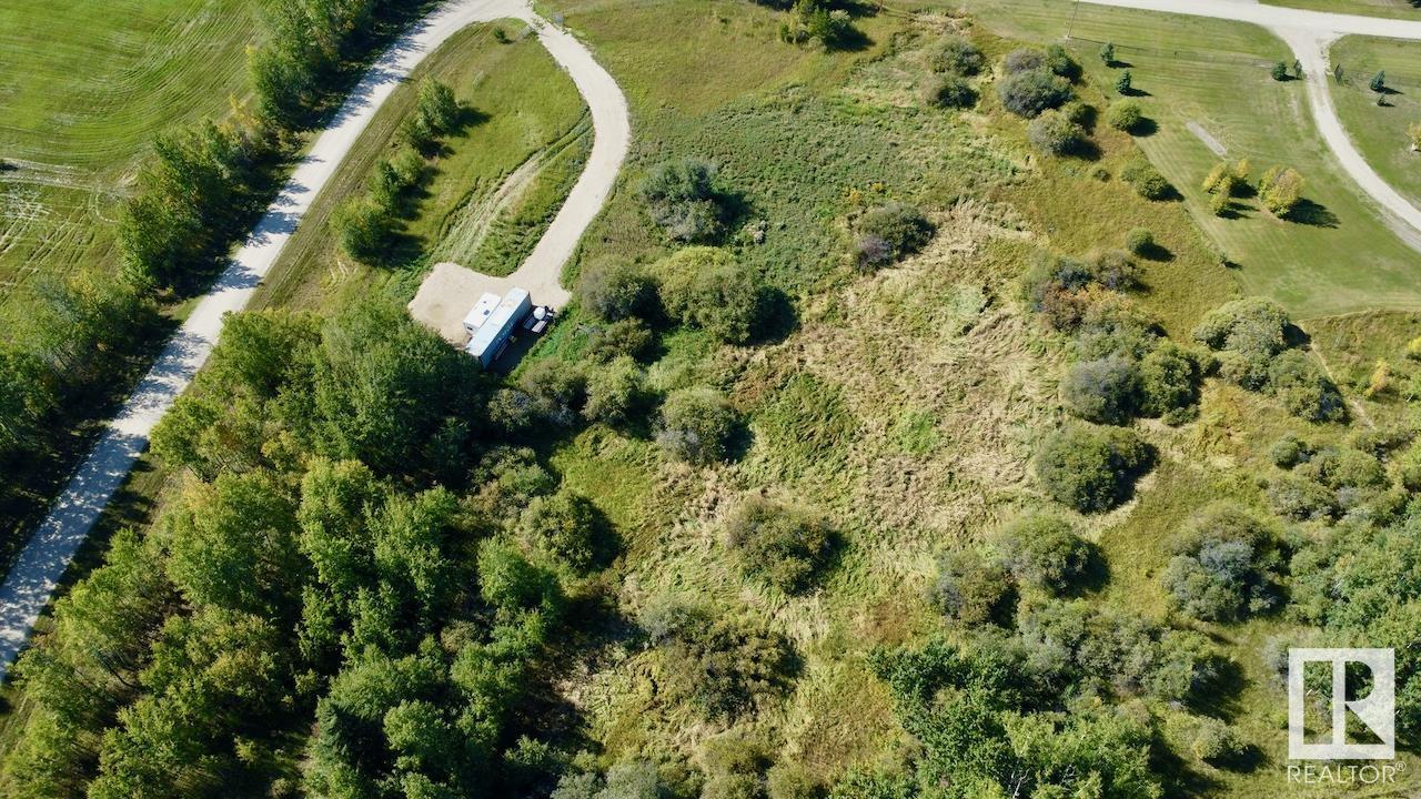 45 53026 Hghway 31, Rural Parkland County, Alberta  T0E 2B0 - Photo 8 - E4431138