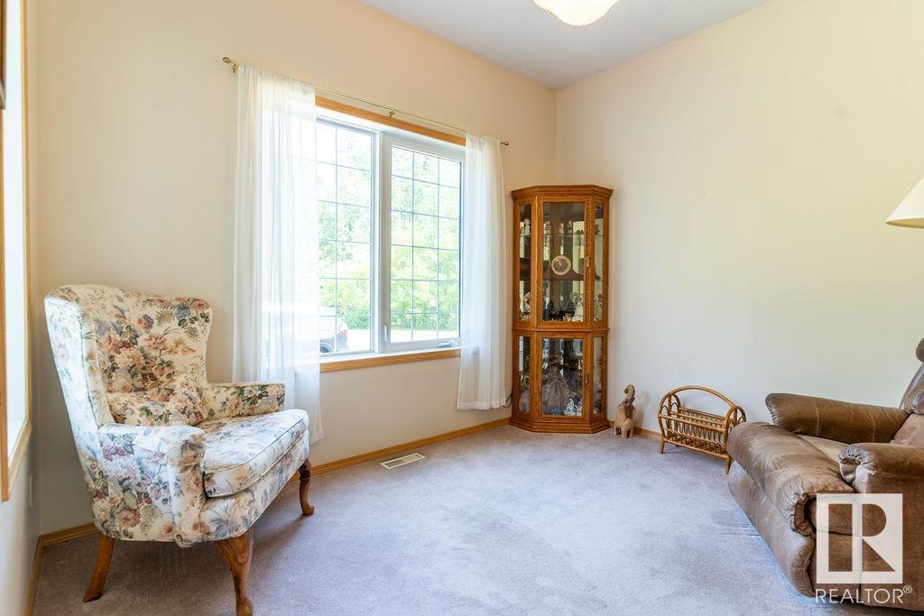 5201 54 Av, Rural Parkland County, Alberta  T0E 0S0 - Photo 10 - E4431140
