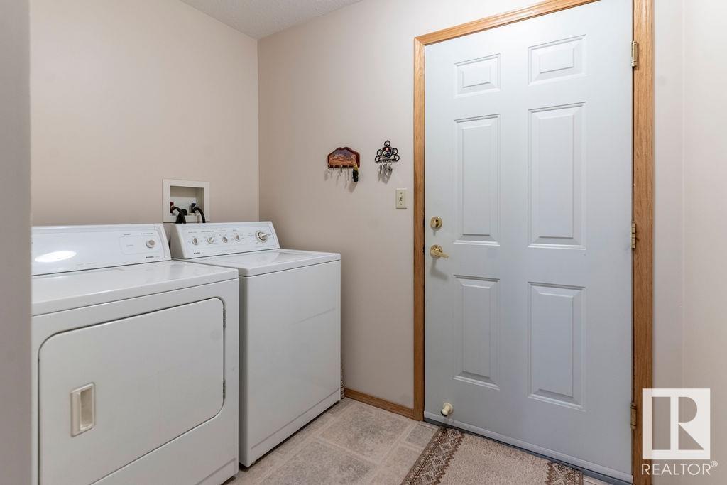 5201 54 Av, Rural Parkland County, Alberta  T0E 0S0 - Photo 12 - E4431140