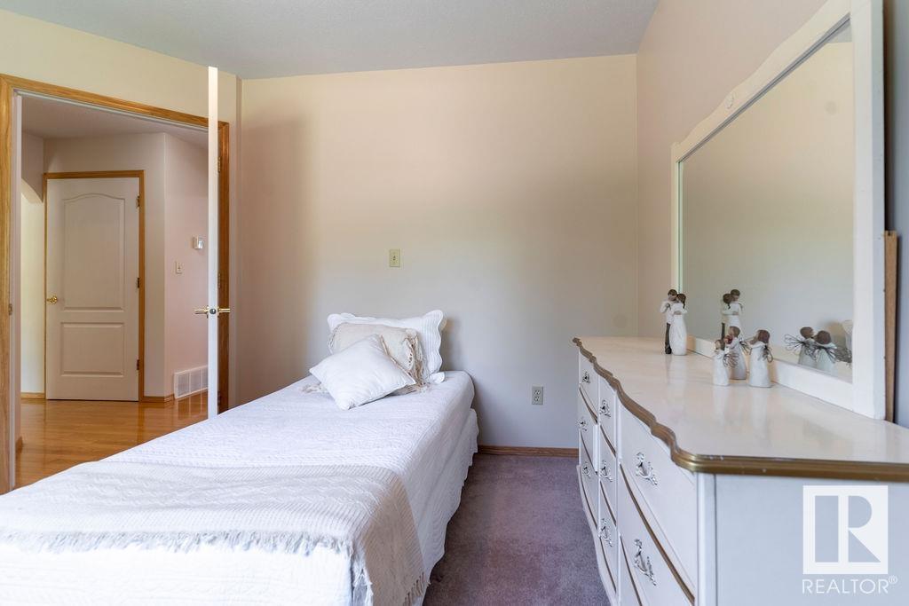 5201 54 Av, Rural Parkland County, Alberta  T0E 0S0 - Photo 14 - E4431140