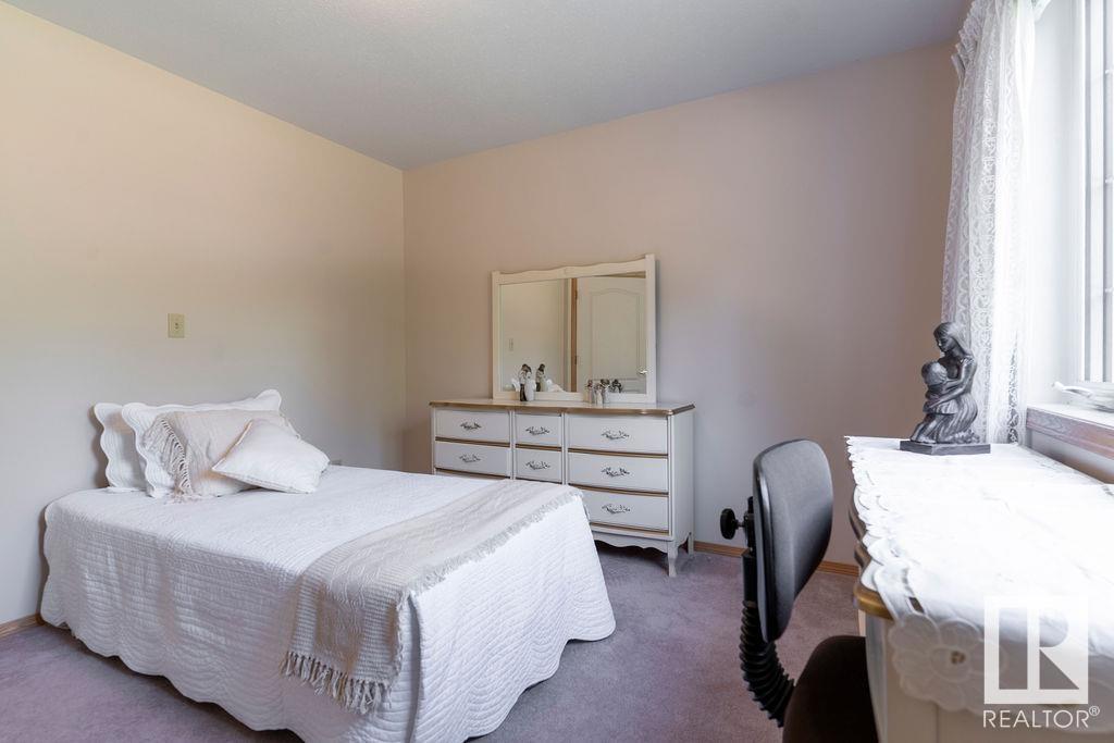 5201 54 Av, Rural Parkland County, Alberta  T0E 0S0 - Photo 15 - E4431140