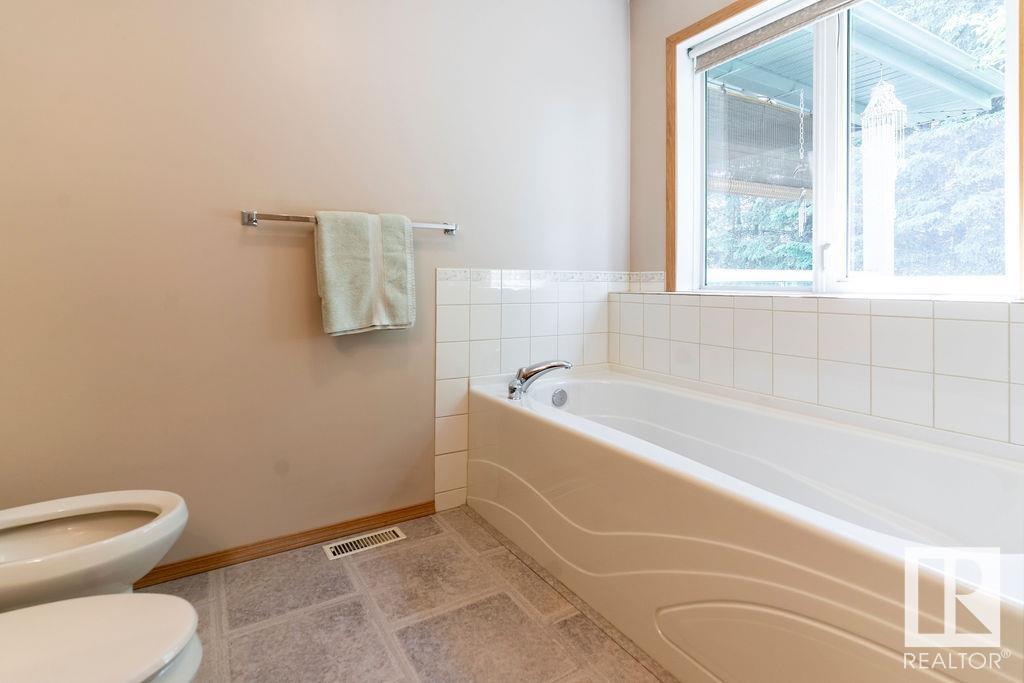 5201 54 Av, Rural Parkland County, Alberta  T0E 0S0 - Photo 18 - E4431140