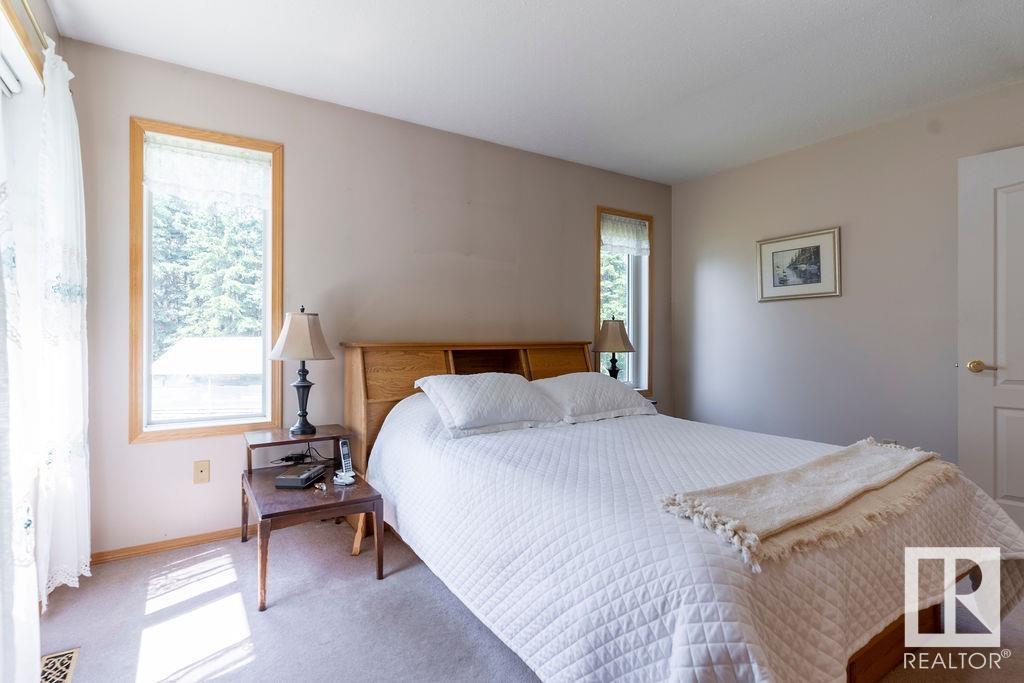 5201 54 Av, Rural Parkland County, Alberta  T0E 0S0 - Photo 20 - E4431140