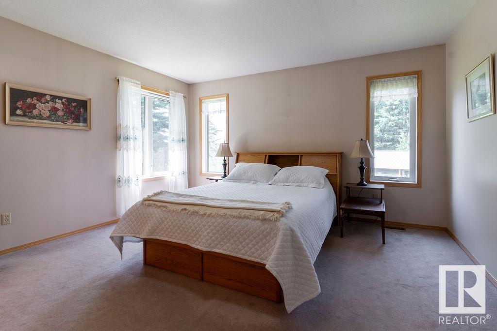 5201 54 Av, Rural Parkland County, Alberta  T0E 0S0 - Photo 21 - E4431140