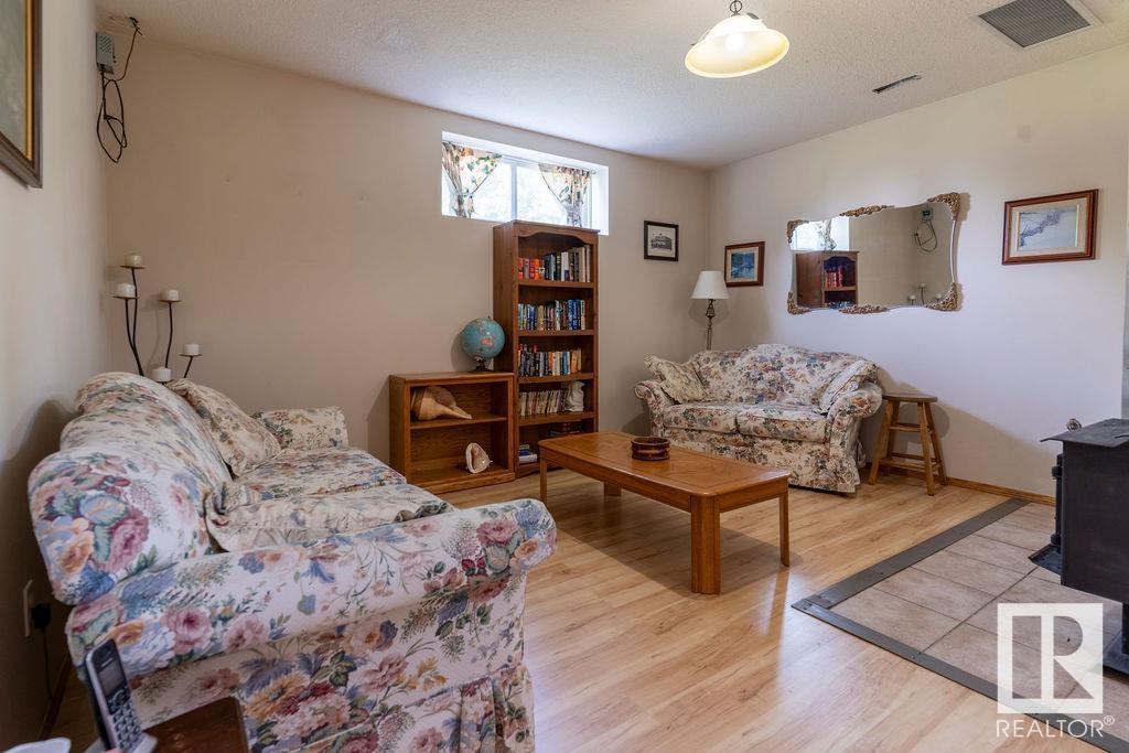 5201 54 Av, Rural Parkland County, Alberta  T0E 0S0 - Photo 22 - E4431140