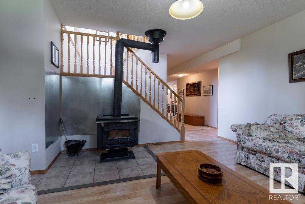 5201 54 Av, Rural Parkland County, Alberta  T0E 0S0 - Photo 25 - E4431140