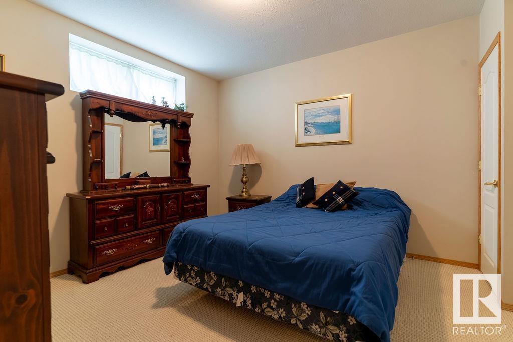 5201 54 Av, Rural Parkland County, Alberta  T0E 0S0 - Photo 26 - E4431140