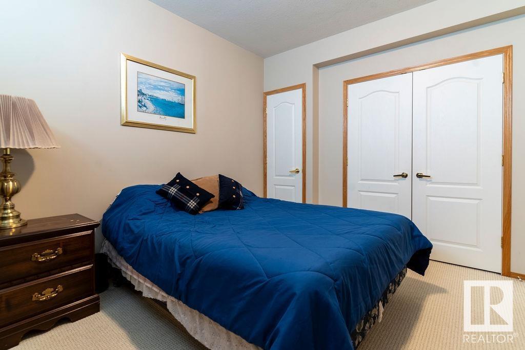 5201 54 Av, Rural Parkland County, Alberta  T0E 0S0 - Photo 27 - E4431140