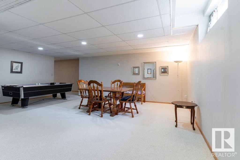 5201 54 Av, Rural Parkland County, Alberta  T0E 0S0 - Photo 30 - E4431140