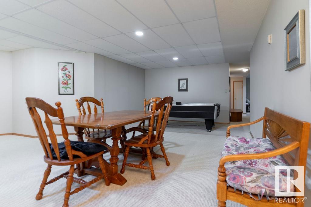5201 54 Av, Rural Parkland County, Alberta  T0E 0S0 - Photo 31 - E4431140