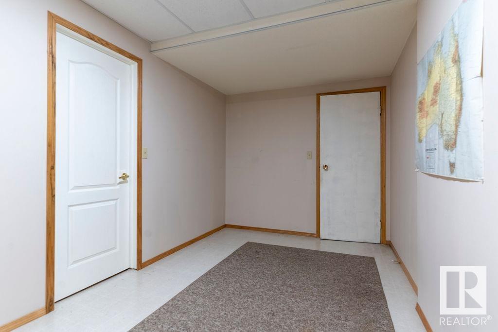 5201 54 Av, Rural Parkland County, Alberta  T0E 0S0 - Photo 32 - E4431140