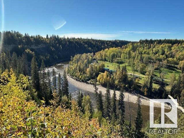 5201 54 Av, Rural Parkland County, Alberta  T0E 0S0 - Photo 57 - E4431140