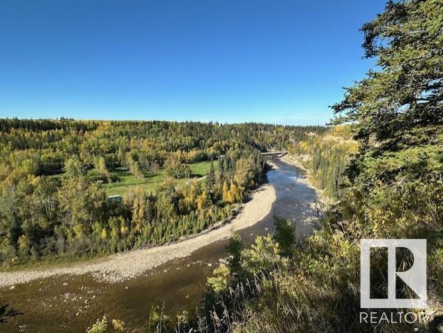 5201 54 Av, Rural Parkland County, Alberta  T0E 0S0 - Photo 58 - E4431140