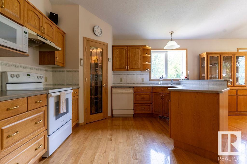 5201 54 Av, Rural Parkland County, Alberta  T0E 0S0 - Photo 8 - E4431140