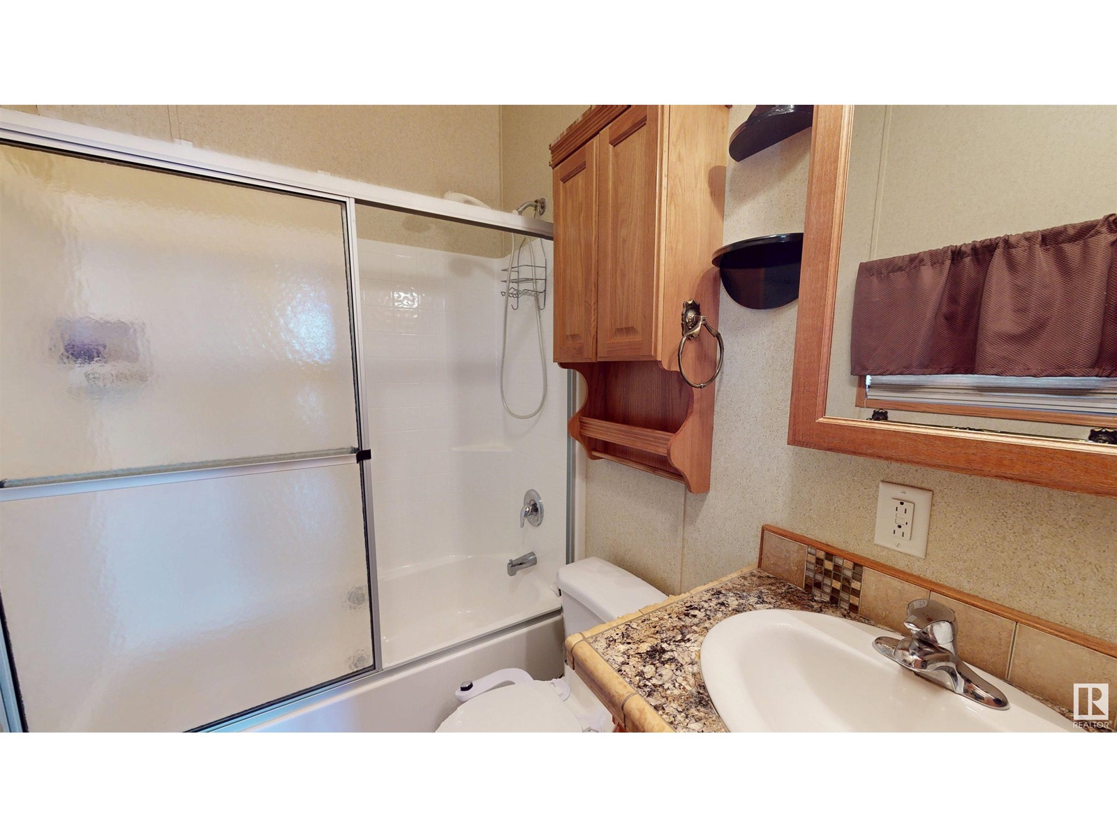 #28 53207 Hghway 31, Rural Parkland County, Alberta  T0E 2B0 - Photo 11 - E4431156