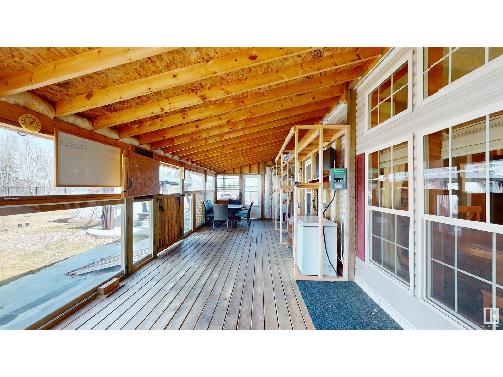 #28 53207 Hghway 31, Rural Parkland County, Alberta  T0E 2B0 - Photo 14 - E4431156