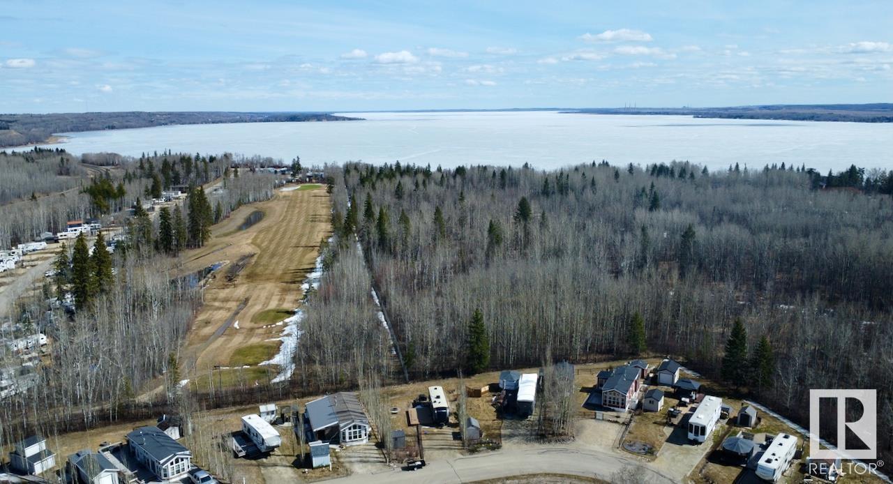 #28 53207 Hghway 31, Rural Parkland County, Alberta  T0E 2B0 - Photo 17 - E4431156