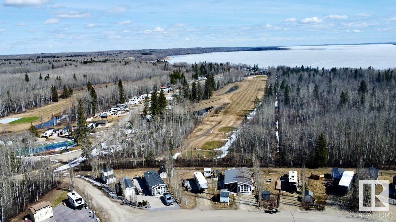 #28 53207 Hghway 31, Rural Parkland County, Alberta  T0E 2B0 - Photo 3 - E4431156