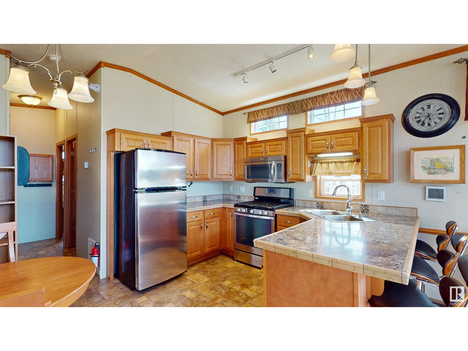 #28 53207 Hghway 31, Rural Parkland County, Alberta  T0E 2B0 - Photo 7 - E4431156