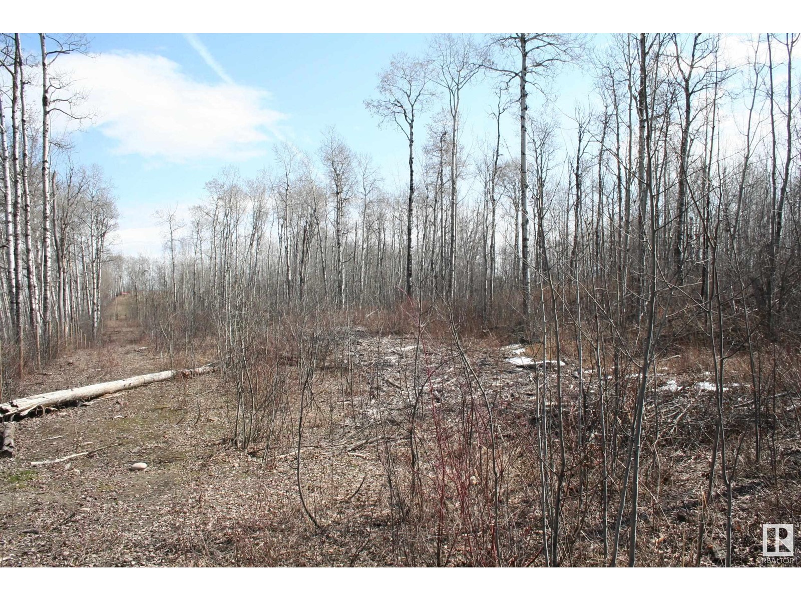 Township Road 553B RRD 34A, rural lac ste. anne county, Alberta