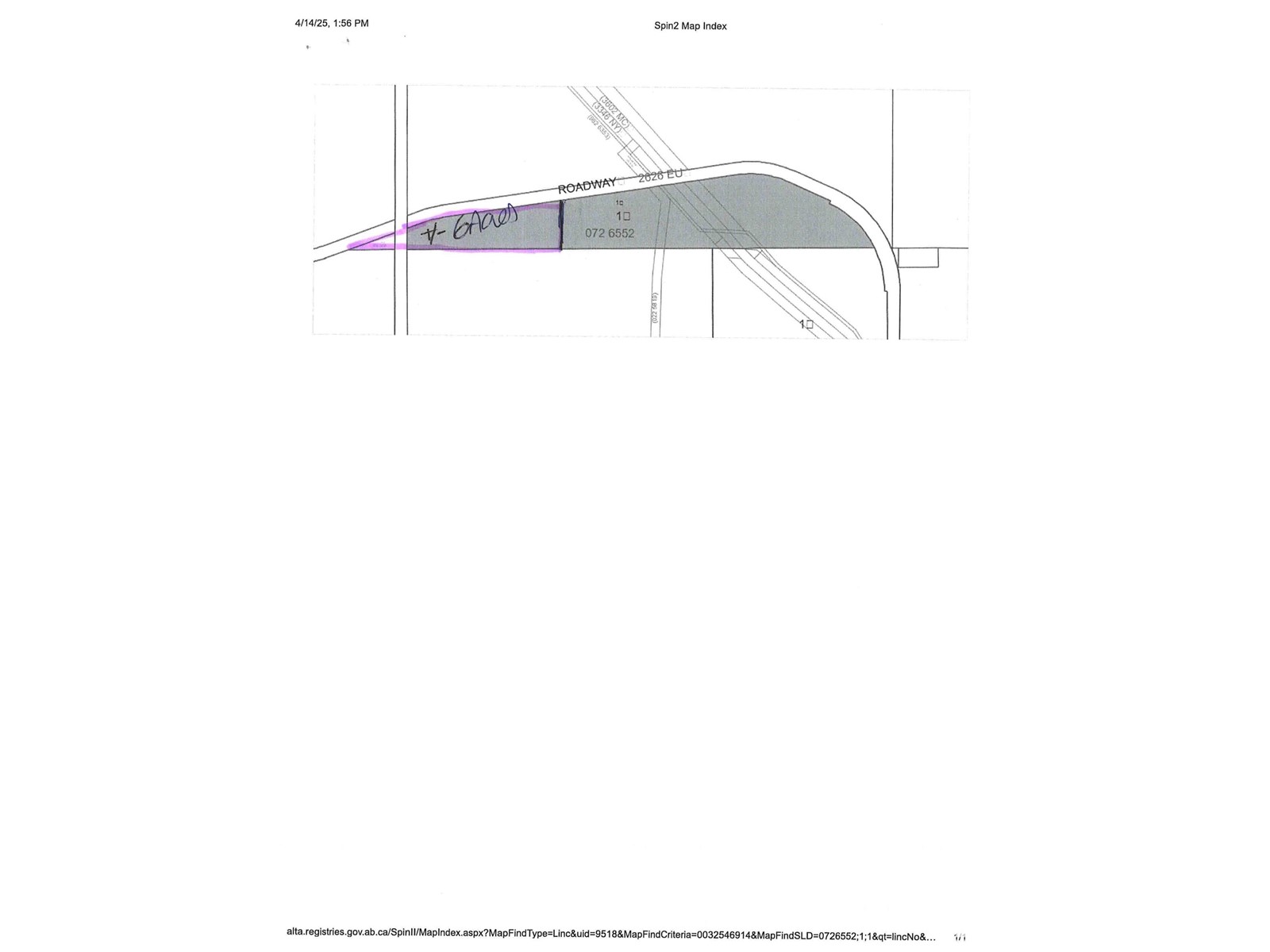 Township Road 553b Rrd 34a, Rural Lac Ste. Anne County, Alberta  T0E 1V0 - Photo 3 - E4431187