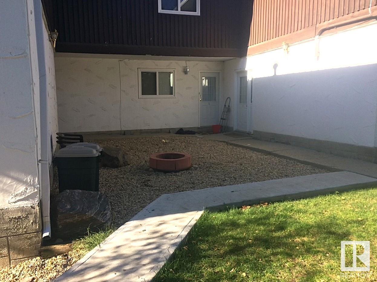 4812 45 Av, Evansburg, Alberta  T0E 0T0 - Photo 10 - E4431241