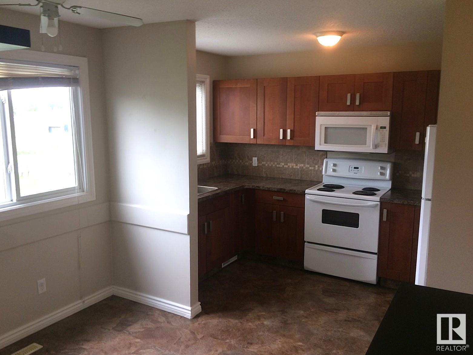 4812 45 Av, Evansburg, Alberta  T0E 0T0 - Photo 11 - E4431241