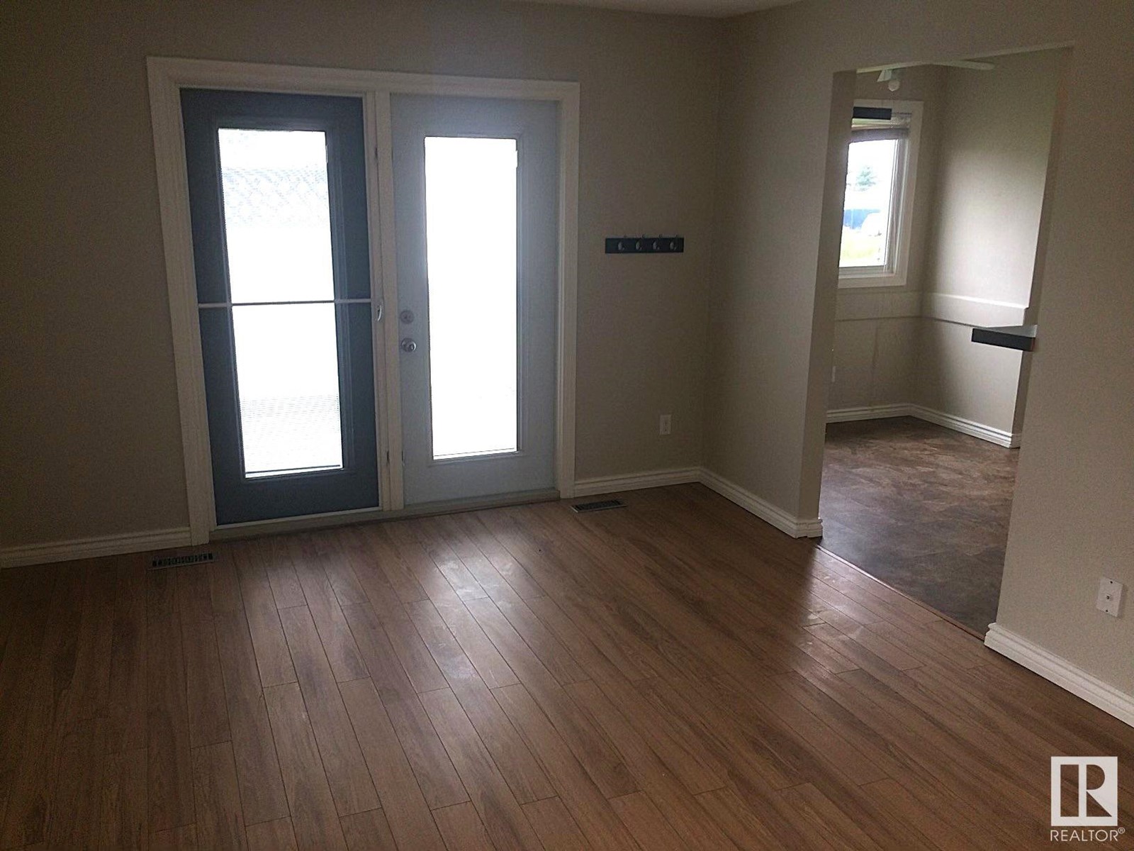 4812 45 Av, Evansburg, Alberta  T0E 0T0 - Photo 14 - E4431241