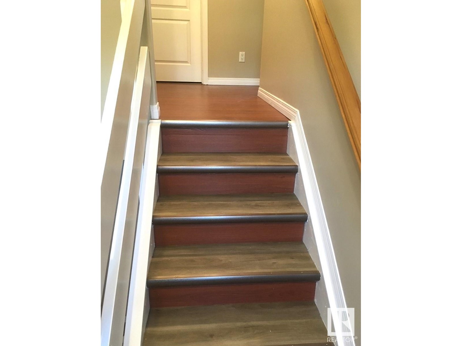 4812 45 Av, Evansburg, Alberta  T0E 0T0 - Photo 15 - E4431241