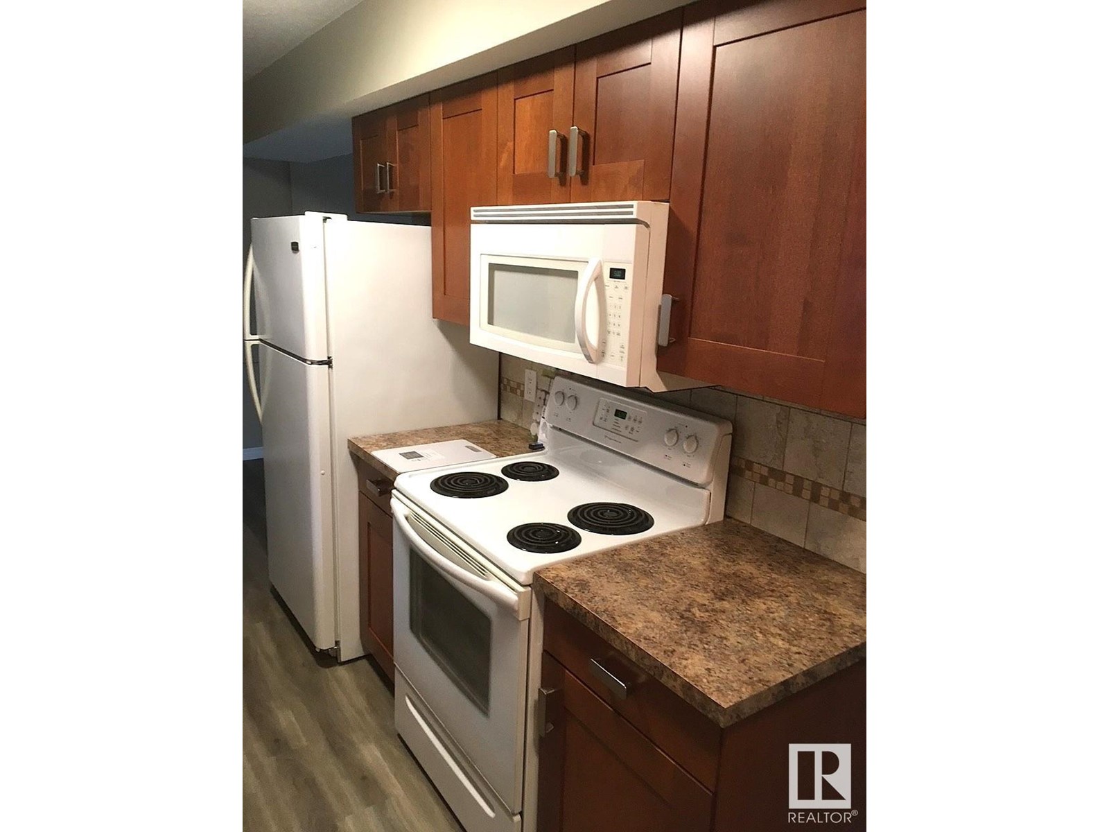 4812 45 Av, Evansburg, Alberta  T0E 0T0 - Photo 16 - E4431241