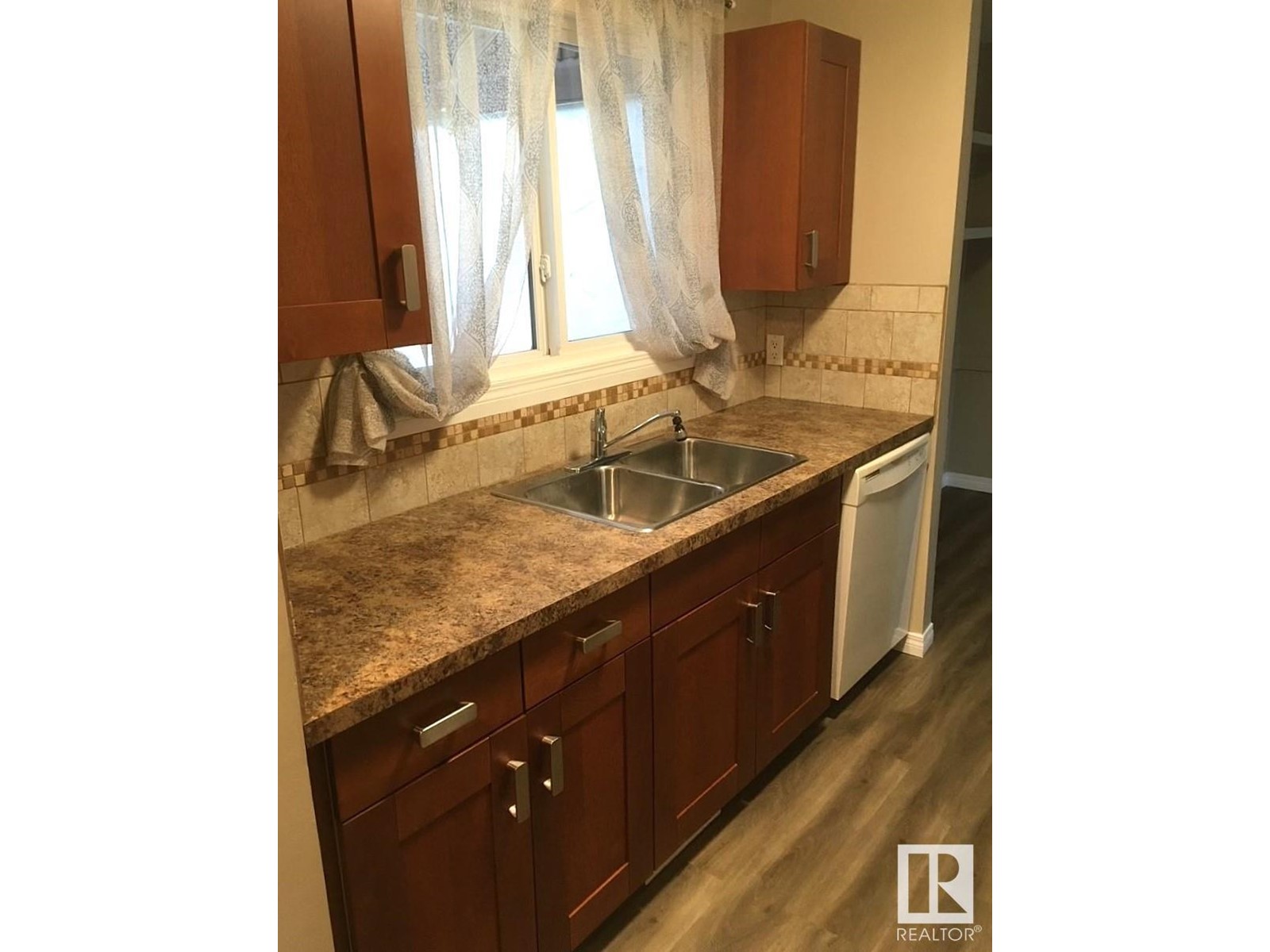 4812 45 Av, Evansburg, Alberta  T0E 0T0 - Photo 17 - E4431241